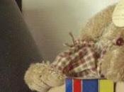 Méthode Singapour mathématique multiplication