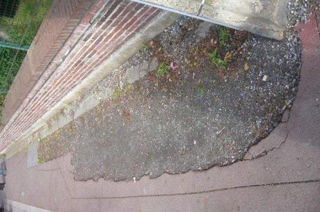 Non mais allô quoi !