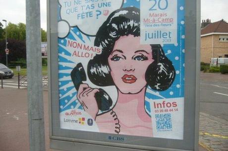 Non mais allô quoi !