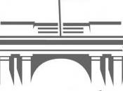 schiste retour l'audience Conseil d'Etat juin 2013