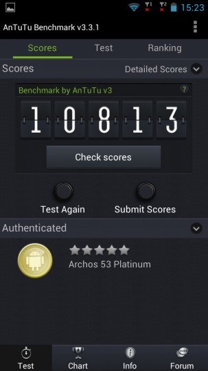 Screenshot_2013-06-13-15-23-25