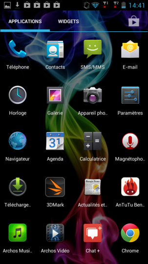 Screenshot_2013-06-25-14-41-02