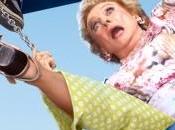 [CLASSEMENT] Raising Hope (Saison