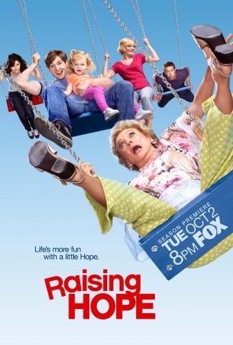 Raising-Hope-season-3.jpg