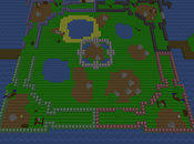 Baie Bâtisseurs: amélioration