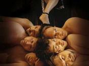 radio blogueurs 2013: qu'il d'être Blaireau