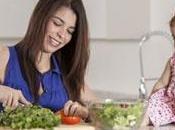 FEPEM "Menaces l'accueil jeunes enfants"