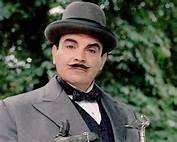 Poirot joue le jeu / Les indiscrétions d'Hercule Poirot... Agatha Christie