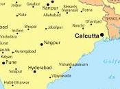 Cinéma-voyage: Inde