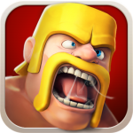 Clash of Clans, trucs et astuces 