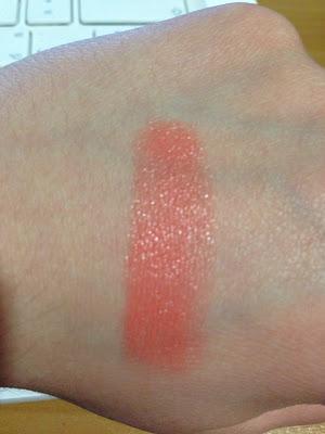 All about orange de Mac : Razzle Dazzler !