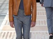 défilé Louis Vuitton homme pour l'été 2014...