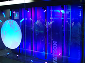 Watson devient conseiller patrimoine