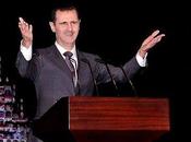 VIDEO. Syrie: journal Syrie juin 2013 toutes dépêches jour.