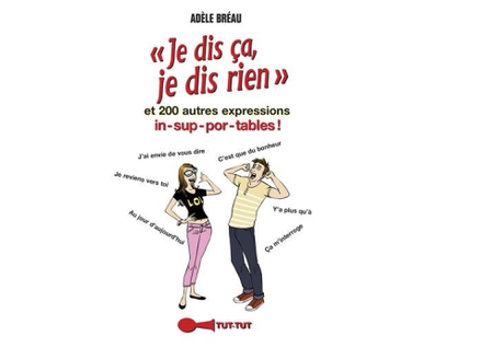 Capture d’écran 2013-06-28 à 02.17.47