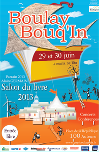 Affiche_Salon2013_BAT