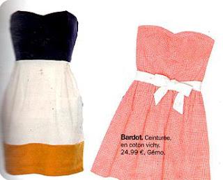 Un magazine qui a beaucoup d'Avantages