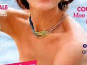 magazine beaucoup d'Avantages