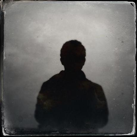 Pastorale ferroviaire