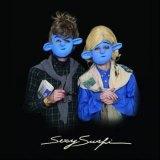 sexysushiv Sexy Sushi