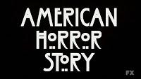 American Horror Story: Murder House