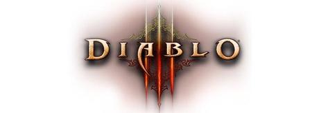  Diablo III fait son nettoyage estival
