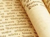 revue littéraire Dédicaces créée afin promouvoir littérature francophone faire connaître auteurs travers monde