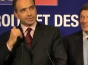 L'argent Panama d'un ex-conseiller Sarkozy