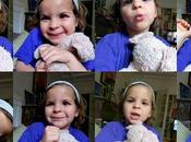 instants privilégiés