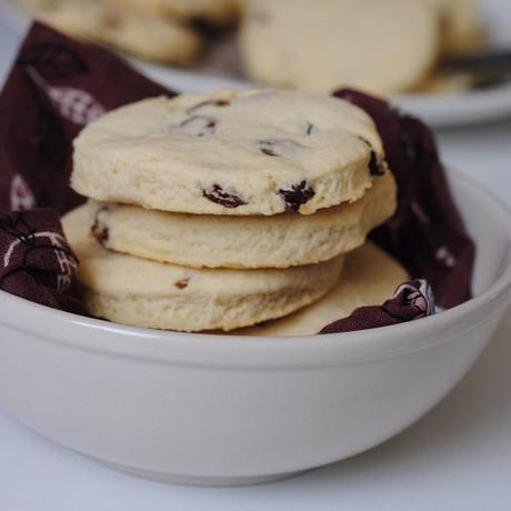 Mes p’tits bonheurs