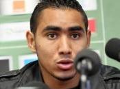 Mercato-Payet ressens grande satisfaction signer l’OM