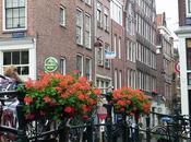 Slovénie l’Italie autotour famille pour