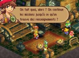 2008 - Mon année de joueur