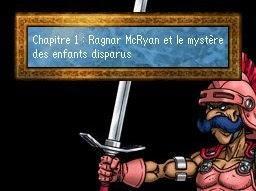 2008 - Mon année de joueur