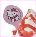 http://www.jaimehellokitty.com/images/ARTICLES19/ICEKITTY.jpg