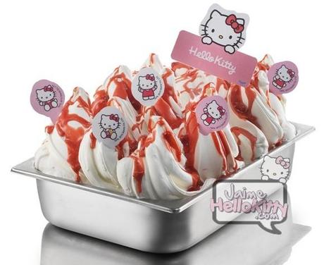 http://www.jaimehellokitty.com/images/ARTICLES19/cremeglaceehellokittyBR.jpg
