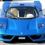 La Rascasse La Rascasse