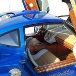 La Rascasse La Rascasse