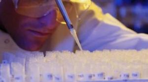 VACCINATION: Des nanotubes en or contre le virus respiratoire syncytial – Nanotechnology
