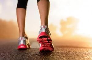 EXERCICE PHYSIQUE: Une fois par semaine, aussi efficace qu'au quotidien?  – Applied Physiology, Nutrition and Metabolism