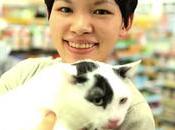 FOOD: Votre image dans votre expresso