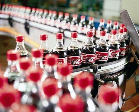 consumerism-mass-production-coca-cola_opt