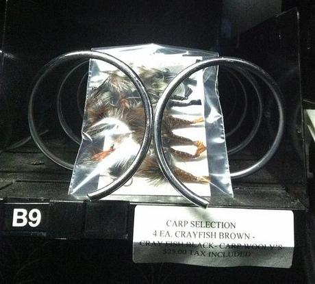 8264891360_3242c95790