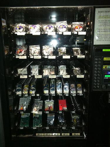 8263823335_f720818b9d