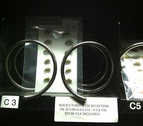 8264891656_0931c8ff95