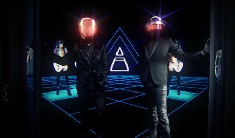 Daft-Punk---Lose-Yourself-to-Dance
