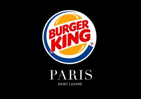 burger-king-logo-PARIS-2