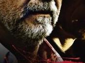 [Concours] Gagnez places cinéma pour jour attendra, avec Olivier Marchal