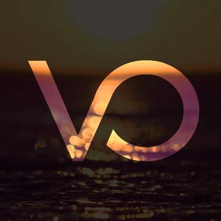 Le samedi 29 Juin, le collectif Version Orginale, agitateurs les plus décalés de la nuit parisienne, fête son 2ème anniversaire !