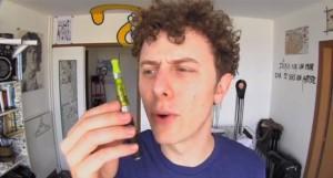 norman-cigarette-electronique